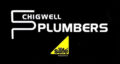 Chigwell Plumbers